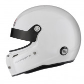 Stilo ST5 GTN Composite helmet SA20 color