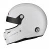 Stilo ST5 GTN Composite helmet SA20 color