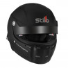 Stilo ST5 GTN Composite helmet SA20 color