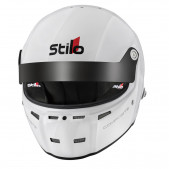 Stilo ST5 GTN Composite helmet SA20 color