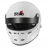 Stilo ST5 GTN Composite helmet SA20 color