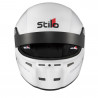 Stilo ST5 GTN Composite helmet SA20 color