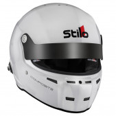 Stilo ST5 GTN Composite helmet SA20 color