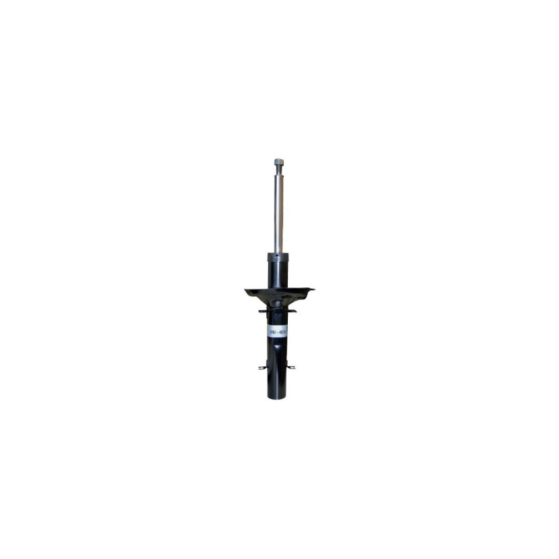 Cartouche Amortisseur Bilstein B4 AX/SAXO/106 - BIL-21-030475 - 3661768324820