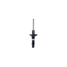 Bilstein B4 Shock Absorber Cartridge AX/SAXO/106