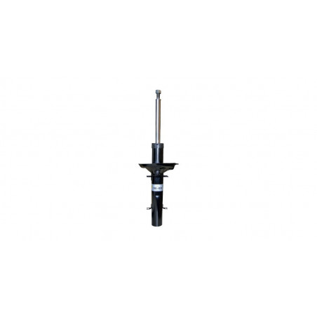 Amortisseur BILSTEIN B4 avant pour Citroën AX 87-94
