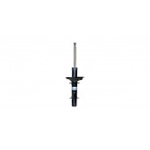 Amortisseur BILSTEIN B4 avant pour Citroën AX 87-94
