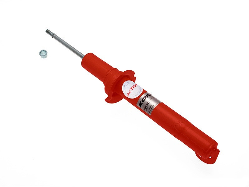Stoßdämpfer KONI Special Active vorne links Alfa Romeo 147 00-10 - KO-8045-1021 - 8045-1021 - 8712167164168