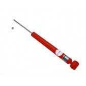 Ammortizzatore KONI Special Active posteriore Audi A3 96-03