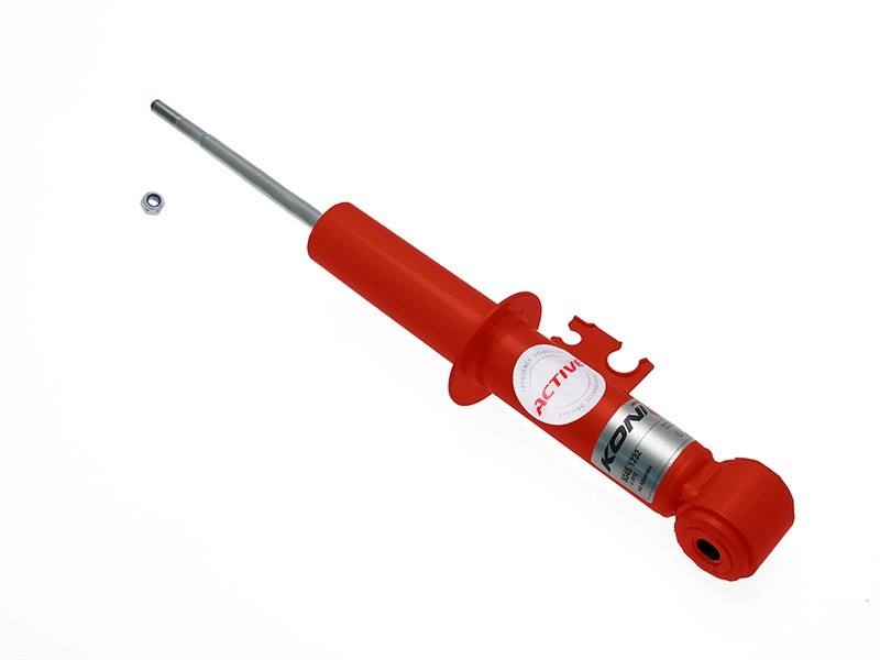 Amortisseur KONI Spécial Active arrière Mini 01-02 - KO-8045-1232 - 8045-1232 - 8712167164229