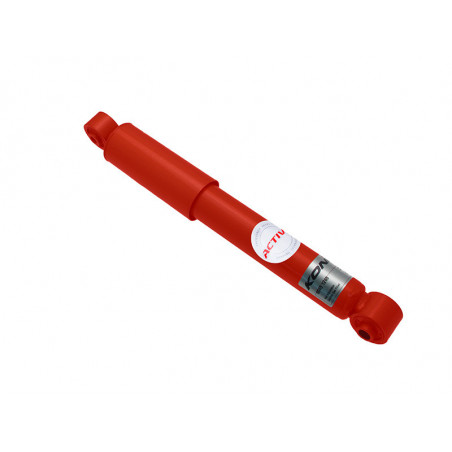 Ammortizzatore KONI Special Active posteriore Abarth 500 07-20