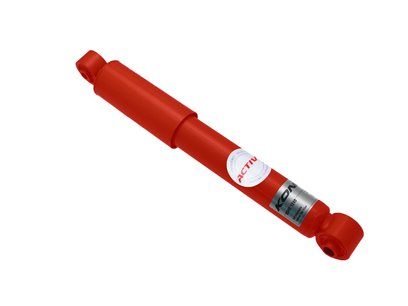 Stoßdämpfer KONI Special Active hinten Abarth 500 07-20 - KO-8045-1248 - 8045-1248 - 3661768769522