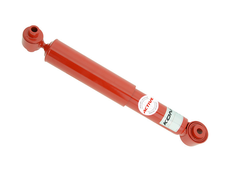 Amortisseur KONI Spécial Active arrière Nissan Qashqai 07-13 - KO-8045-1335 - 8045-1335 - 8712167165929