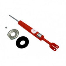 KONI SPECIAL ACTIVE front left damper Audi A4 00-07