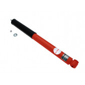 Stoßdämpfer KONI Special Active hinten BMW 3er E46 98-05