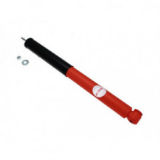 Ammortizzatore KONI Special Active posteriore BMW Serie 3 E46 98-05