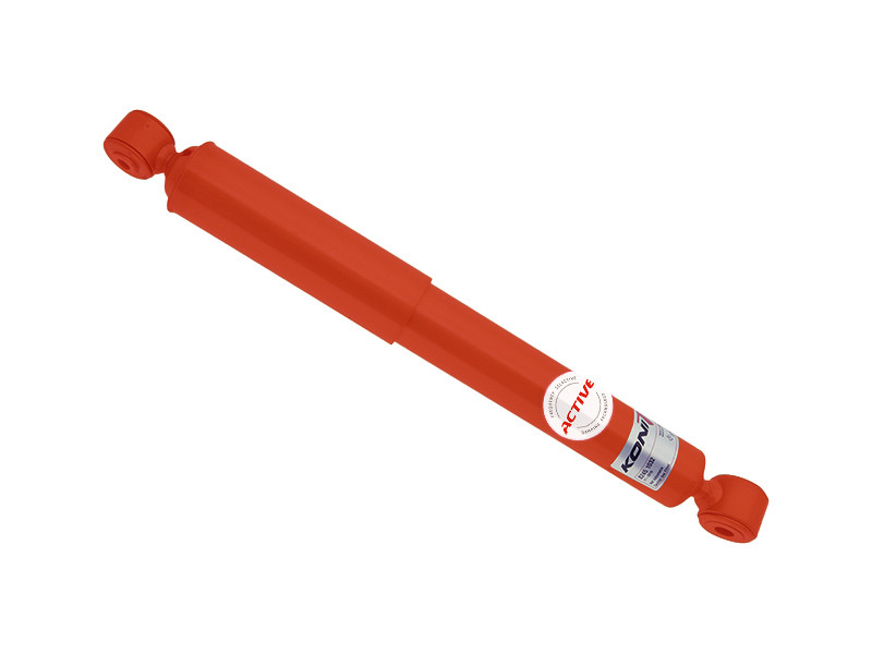 Stoßdämpfer KONI Special Active hinten Audi A3 98-99 - KO-8245-1032 - 8245-1032 - 3661768769591