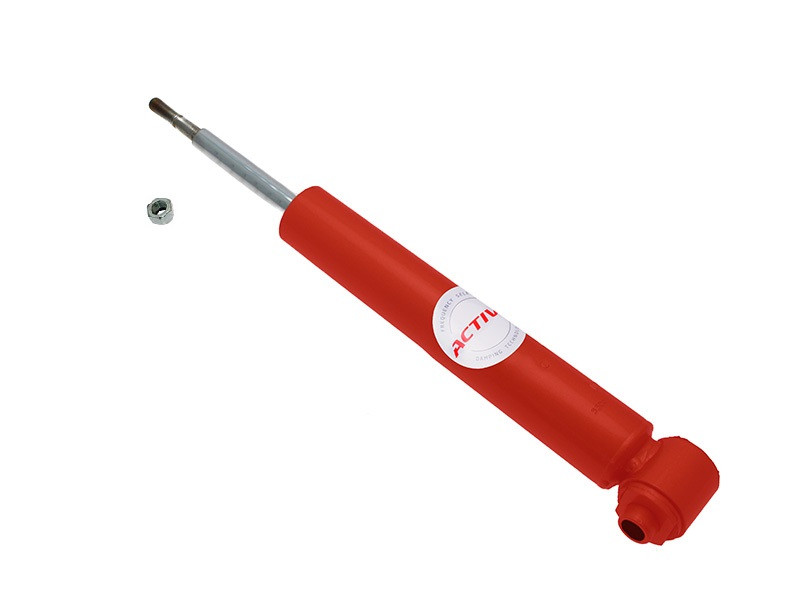 Stoßdämpfer KONI Special Active hinten BMW 5er E60/E61 03-10 - KO-8245-1041 - 8245-1041 - 3661768769607