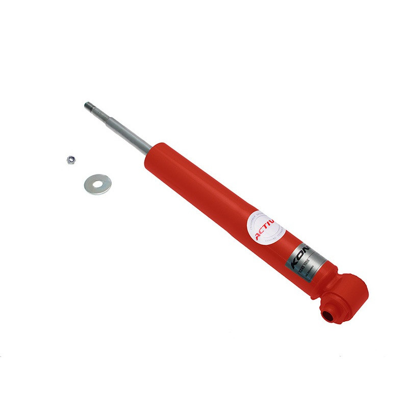 Stoßdämpfer KONI Special Active hinten BMW 5er E39 97-04 - KO-8245-1056 - 8245-1056 - 8712167166360