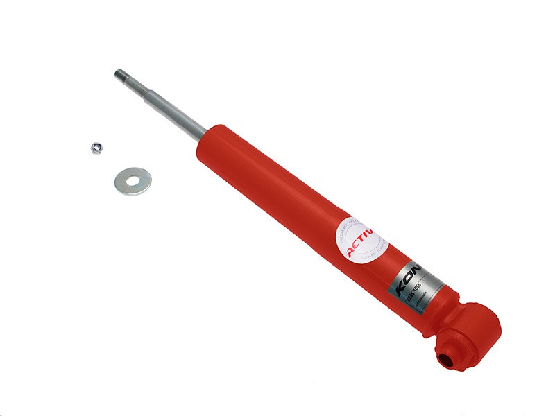KONI SPECIAL ACTIVE rear damper BMW Série 5 E39 97-04 - KO-8245-1056 - 8245-1056 - 8712167166360