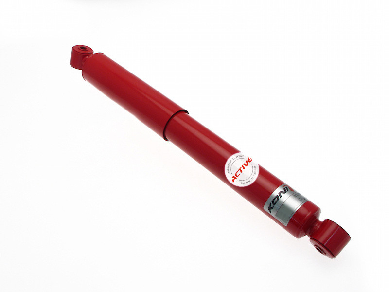KONI SPECIAL ACTIVE rear damper Suzuki Vitara 05-16 - KO-8245-1175 - 8245-1175 - 8712167166032
