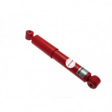 Ammortizzatore KONI Special Active posteriore Toyota RAV4 06-12