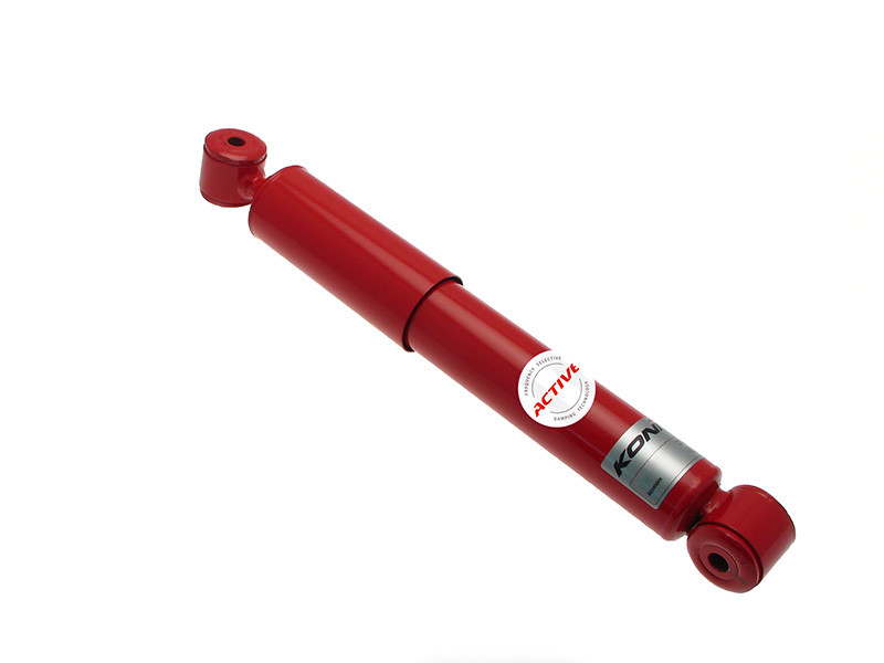 Stoßdämpfer KONI Special Active hinten Toyota RAV4 06-12 - KO-8245-1177 - 8245-1177 - 8712167175973