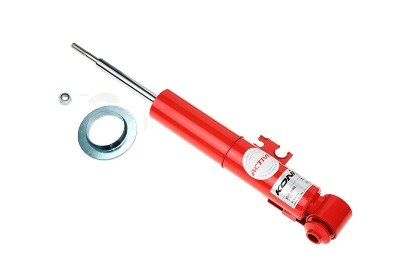 Stoßdämpfer KONI Special Active hinten links Mini 05-13 - KO-8245-1190L - 8245-1190L - 3661768769621