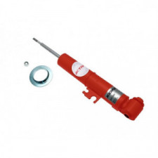 KONI SPECIAL ACTIVE rear right damper Mini 05-13