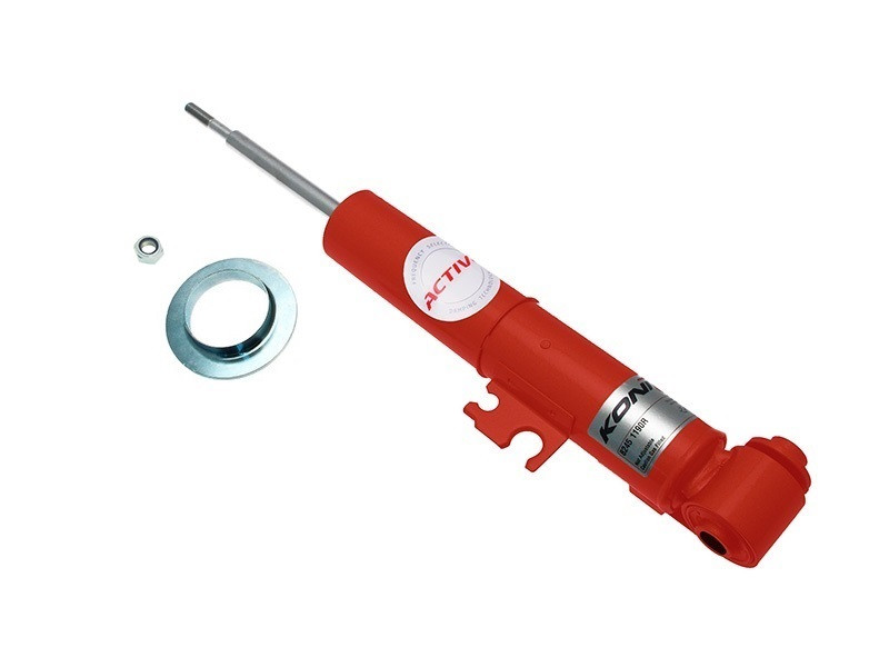 Ammortizzatore KONI Special Active posteriore destra Mini 05-13 - KO-8245-1190R - 8245-1190R - 3661768769638