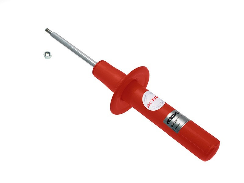 KONI SPECIAL ACTIVE front left damper Audi A4 08-15 - KO-8245-1221 - 8245-1221 - 8712167166131
