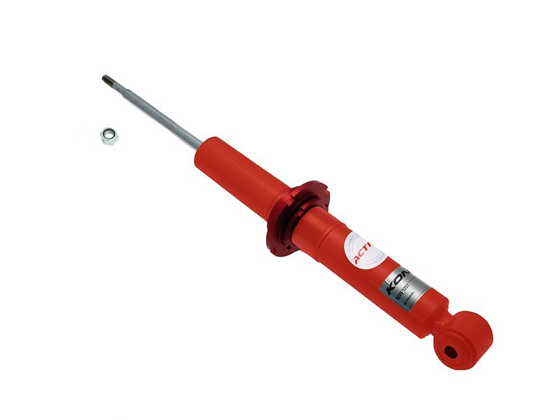 Stoßdämpfer KONI Special Active hinten Porsche 911 (912) 91-93 - KO-8245-1251 - 8245-1251 - 8712167166162