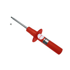 Stoßdämpfer KONI Special Active vorne links Audi A4 08-15