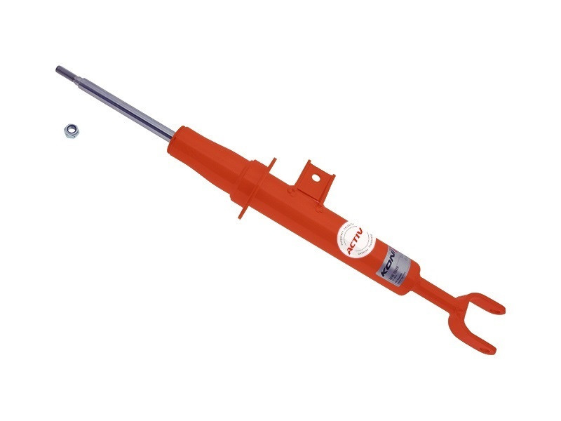 Stoßdämpfer KONI Special Active vorne links BMW 5er 09-17 - KO-8245-1302L - 8245-1302L - 8712167166209