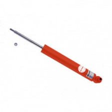Amortisseur KONI Spécial Active arrière BMW Série 1 F20/F21 11-19