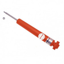 KONI SPECIAL ACTIVE rear damper BMW Série 1 F20/F21 11-19