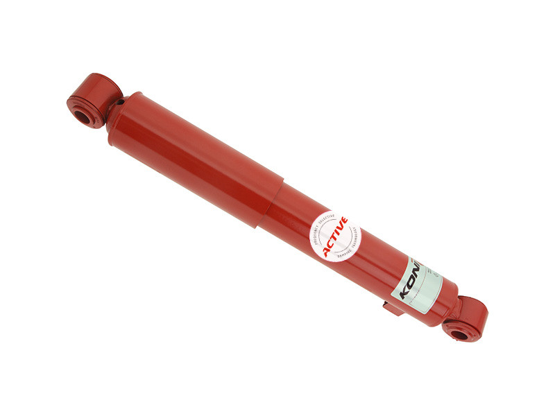 Stoßdämpfer KONI Special Active hinten Hyundai Santa Fe 09-12 - KO-8245-1359 - 8245-1359 - 8712167166315