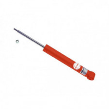 Amortisseur KONI Spécial Active arrière Mini 13-20