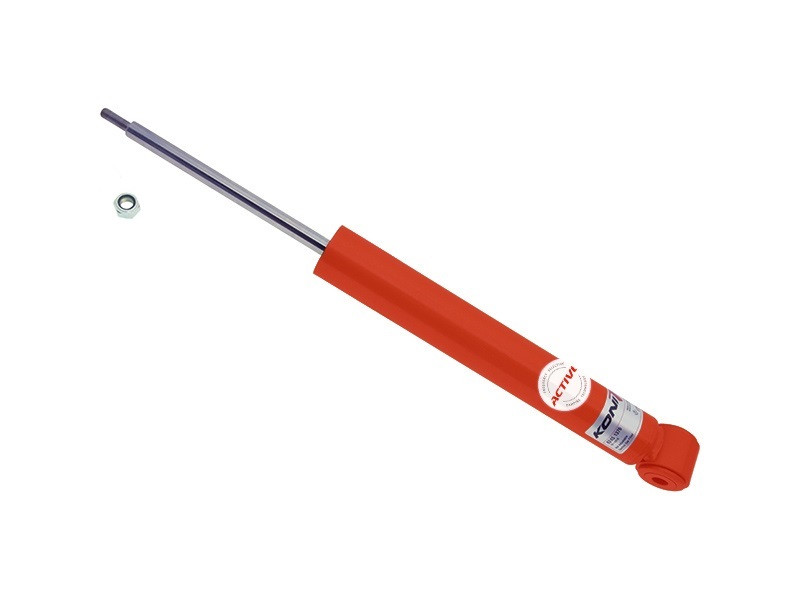 Stoßdämpfer KONI Special Active hinten Mini 13-20 - KO-8245-1376 - 8245-1376 - 8712167166407