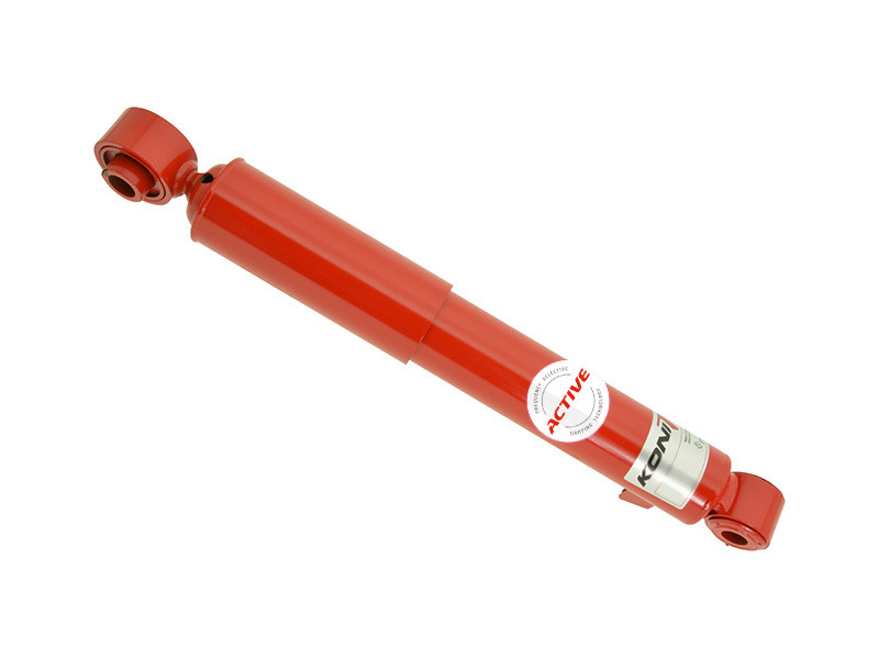 Stoßdämpfer KONI Special Active hinten Hyundai Santa Fe 12-18 - KO-8245-1379 - 8245-1379 - 8712167166438