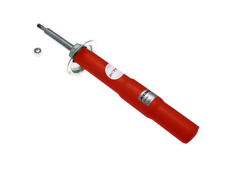 Stoßdämpfer KONI Special Active vorne links BMW 5er E60/61 03-09 - KO-8745-1003 - 8745-1003 - 3661768769690