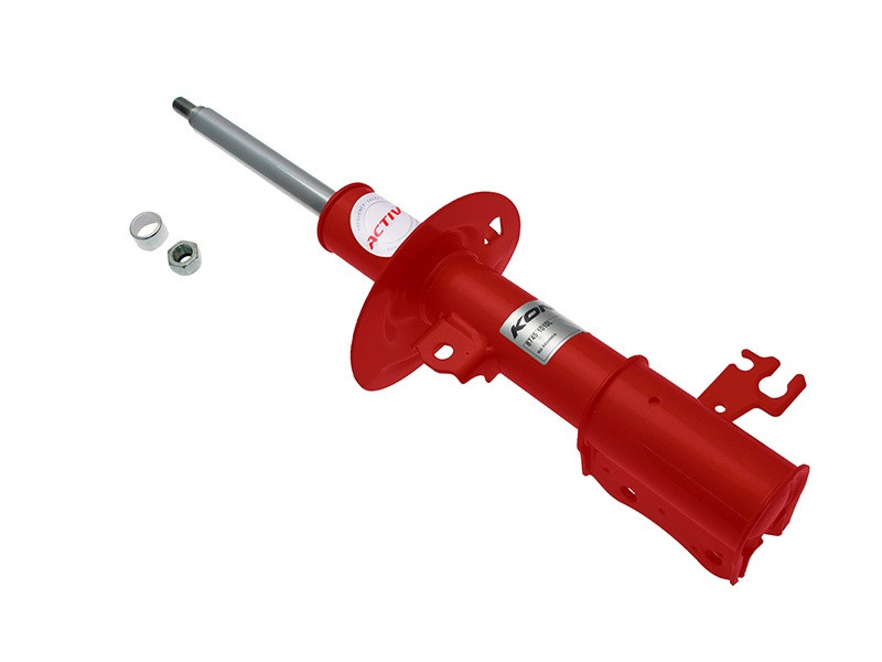 Stoßdämpfer KONI Special Active vorne links Saab 9-3 02-11 - KO-8745-1010L - 8745-1010L - 8712167096735