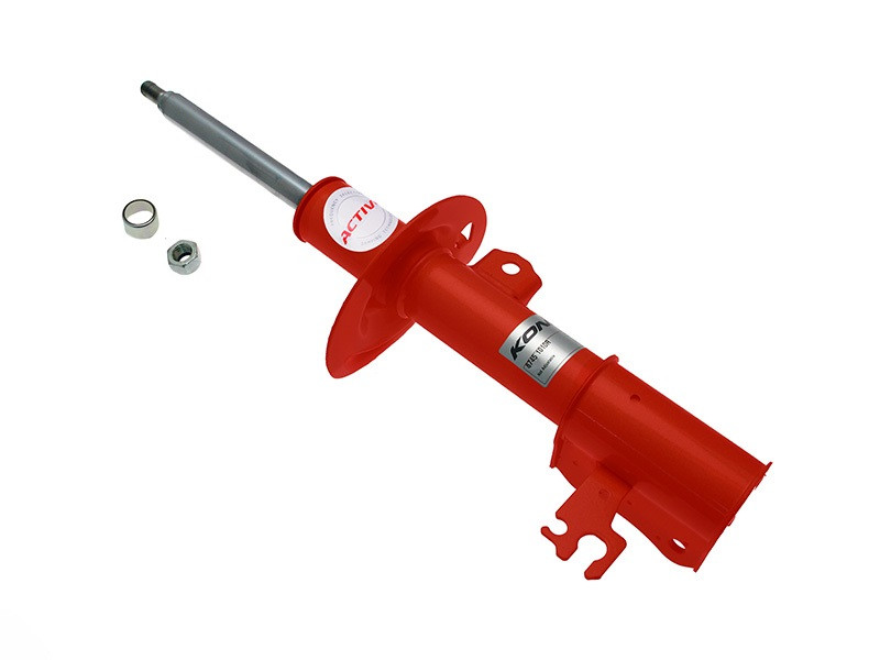 Stoßdämpfer KONI Special Active vorne rechts Saab 9-3 02-11 - KO-8745-1010R - 8745-1010R - 8712167096742