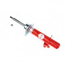 Amortisseur KONI Spécial Active avant gauche Mini 02-06