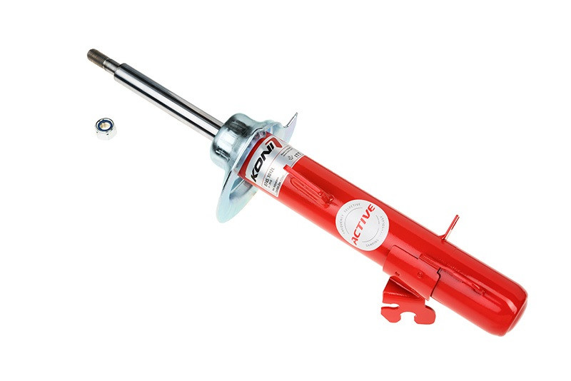 Stoßdämpfer KONI Special Active vorne links Mini 02-06 - KO-8745-1012L - 8745-1012L - 8712167096759