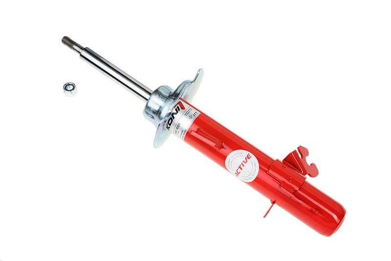 Stoßdämpfer KONI Special Active vorne rechts Mini 02-06 - KO-8745-1012R - 8745-1012R - 8712167096766