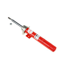 Stoßdämpfer KONI Special Active vorne links BMW 1er 04-11