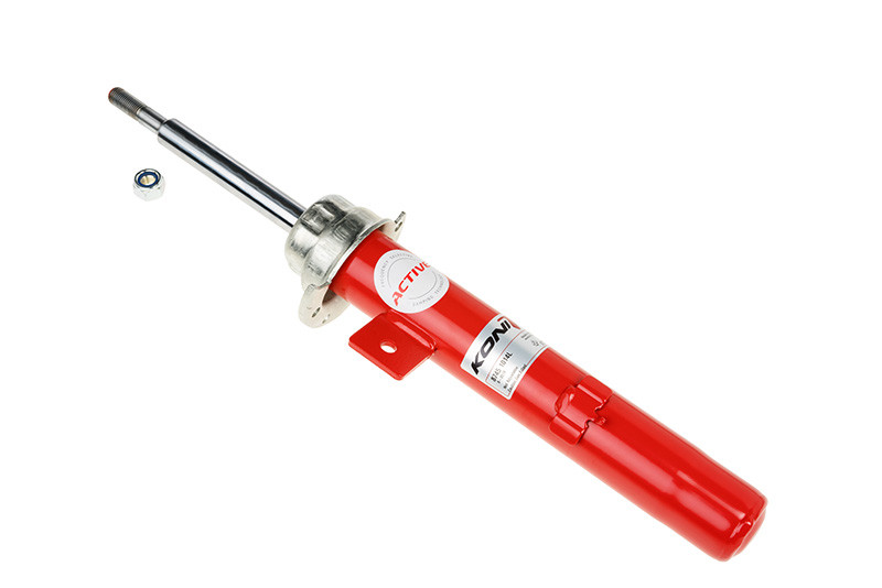 Stoßdämpfer KONI Special Active vorne links BMW 1er 04-11 - KO-8745-1014L - 8745-1014L - 3661768769706