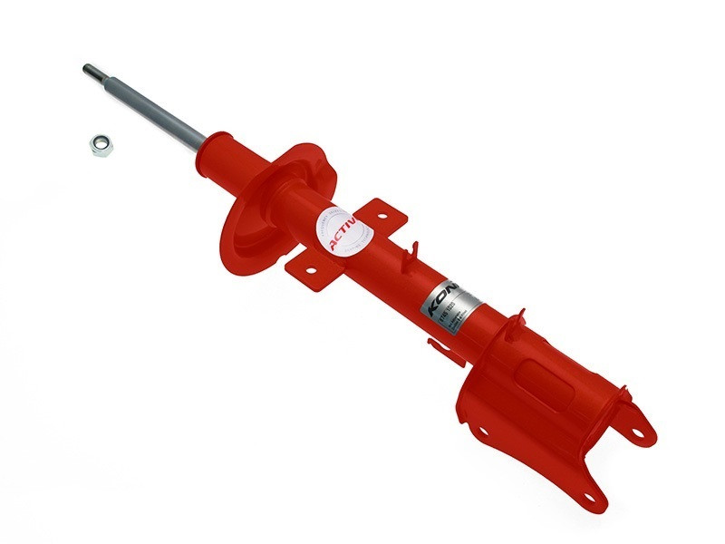 Stoßdämpfer KONI Special Active hinten ALFA 147 & 156 - KO-8745-1020 - 8745-1020 - 8712167163734