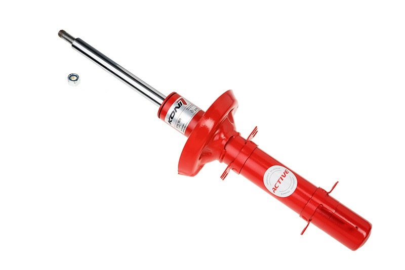 KONI SPECIAL ACTIVE front left damper Audi A3 96-03 - KO-8745-1029 - 8745-1029 - 8712167175850